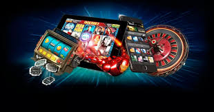 Официальный сайт Casino F1